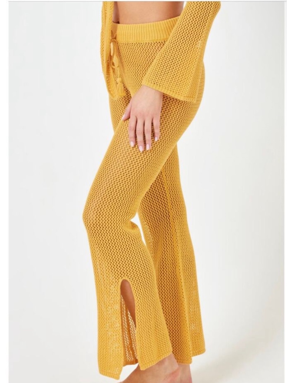 l*space XS Los Cabo’s Pant $165